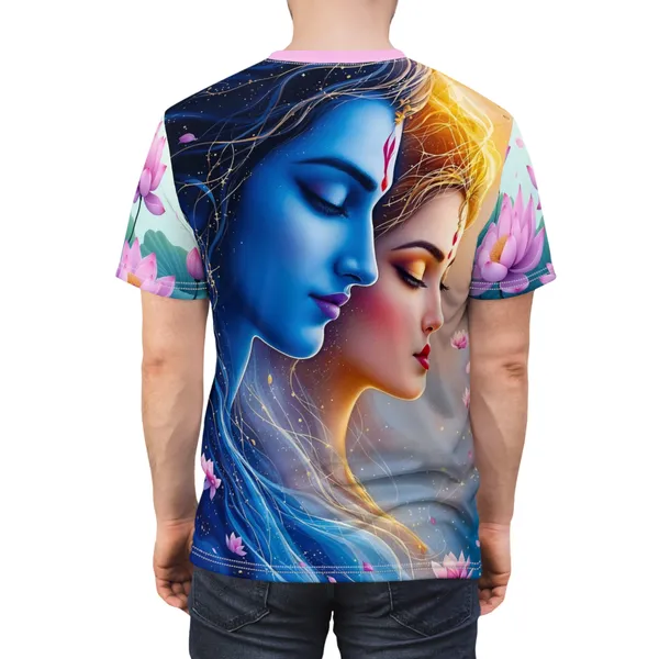 Celestial_Love_Shiv_Parvati_T_Shirt_White_Stitching_6_Oz